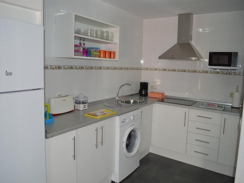 Oyo 437 Amali Residence Nugegoda Extérieur photo