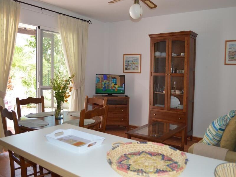 Oyo 437 Amali Residence Nugegoda Extérieur photo