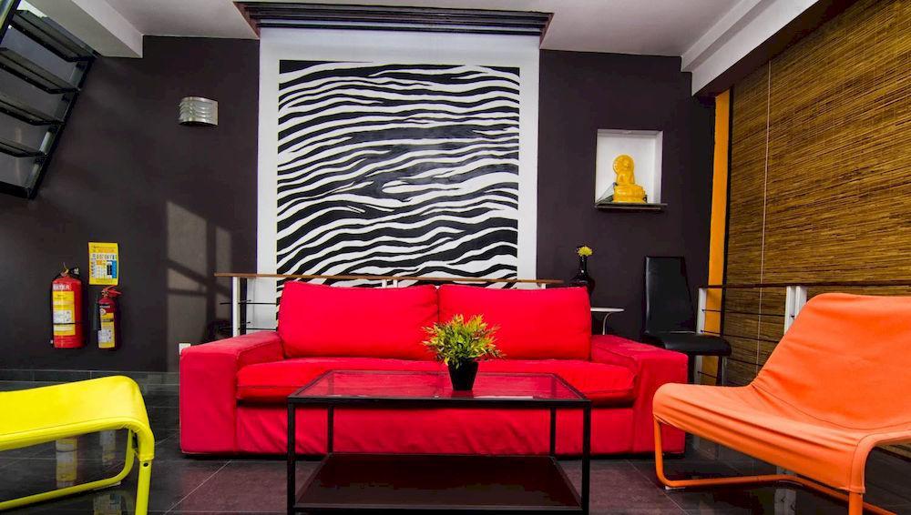Oyo 437 Amali Residence Nugegoda Extérieur photo