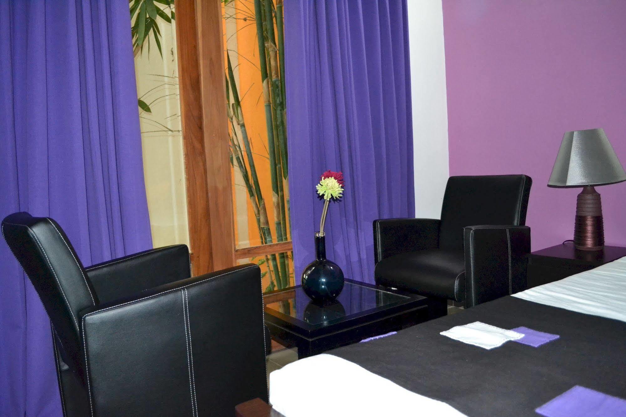 Oyo 437 Amali Residence Nugegoda Extérieur photo