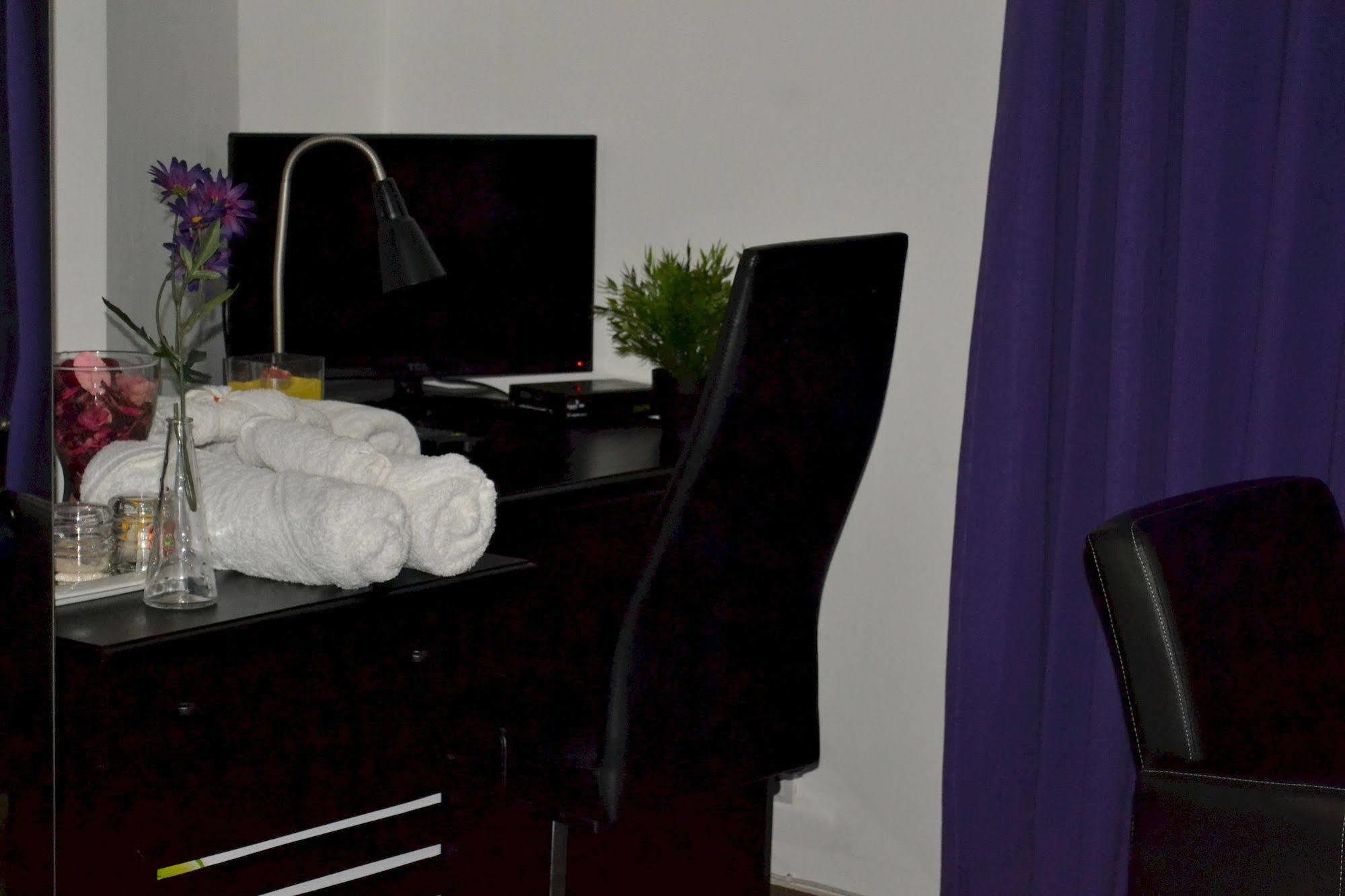 Oyo 437 Amali Residence Nugegoda Extérieur photo